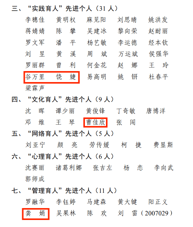 发挥引领示范作用,充分展现新时代人民教师爱党爱国,立德树人,自信