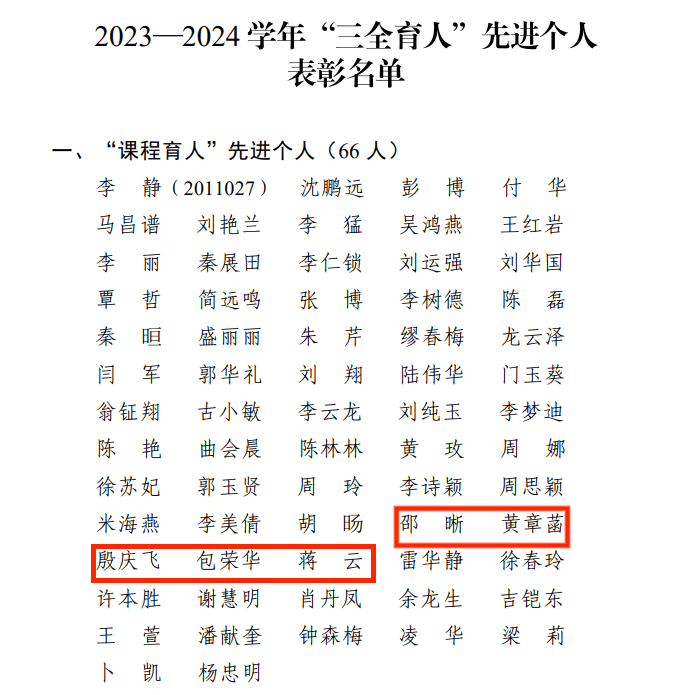 发挥引领示范作用,充分展现新时代人民教师爱党爱国,立德树人,自信